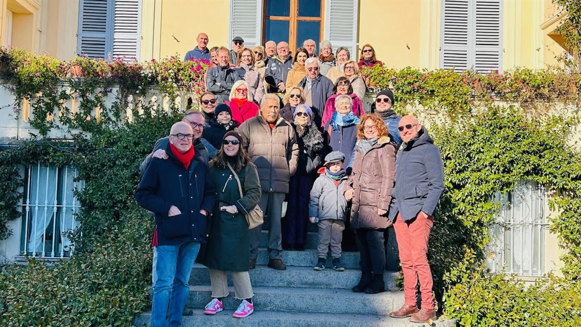 /Portals/49/EasyDNNRotator/9554/News/aid117584PG Frassati 2.jpeg